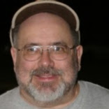 Steve Foley Photo 26