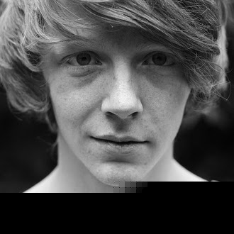 Paul Price Photo 35