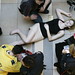 Roger Olsen Photo 13