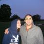 Ana Chavez Photo 11