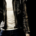 Dan Leland Photo 11