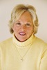 Suzanne Payne Photo 27