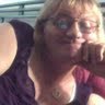 Rose Camp Photo 25