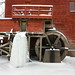 Leslie Backus Photo 8