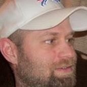 Jamie Noll Photo 9