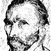 Henry Driver Photo 19