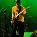 Joseph Arruda Photo 3