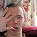 Andrew Jewell Photo 10