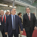 Thomas Blecha Photo 6
