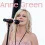 Anne Green Photo 23