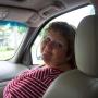 Susan Lord Photo 28