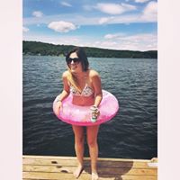 Allison Mcpherson Photo 22