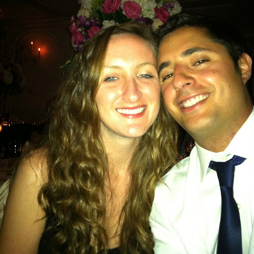 Kathryn Jones Photo 40