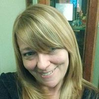 Sheri Culhane Photo 1