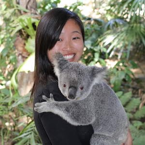 Jun Li Photo 40