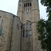 Gill Morris Photo 4