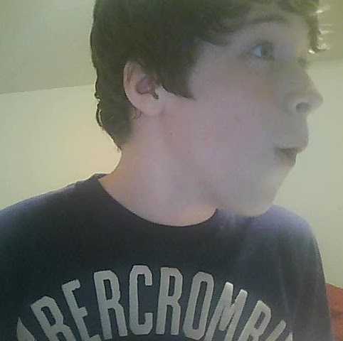 Brandon Briggs Photo 16