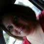 Bethany Perkins Photo 24