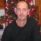 Rick Stafford Photo 35
