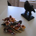 Candy Crow Photo 11