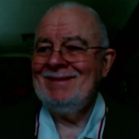 Jeffrey Davies Photo 32