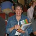 Julie Ackerman Photo 10
