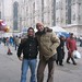 Al Gabriele Photo 9