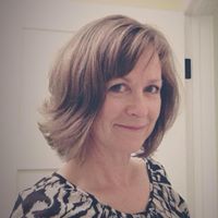 Lori Paterson Photo 25
