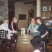 Debbie Meier Photo 11
