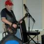 Brian Laflamme Photo 11