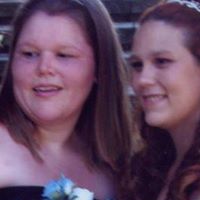 Rebecca Herrmann Photo 21