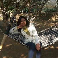 Preeti Kanojia Photo 4