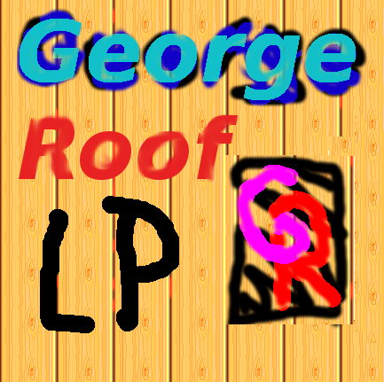 George Roof Photo 15