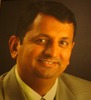 Dipak Patel Photo 55