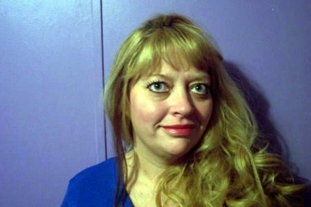Amy Fritz Photo 7