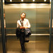Kenneth Fei Photo 3