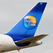 Thomas Cook Photo 6