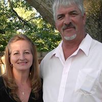 Annette Coleman Photo 32