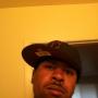 Bruce Lyles Photo 13
