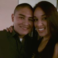 Elizabeth Aguirre Photo 38