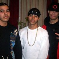 Paul Gotti Photo 2