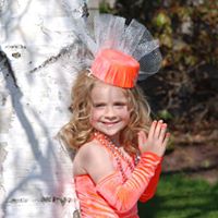Melissa Colucci Photo 13