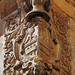 Francisco Sanabria Photo 6