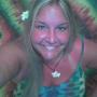 Tina Jackson Photo 24