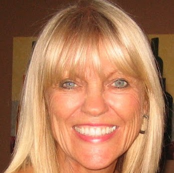 Candace Proctor Photo 11