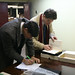 Ronald Darrow Photo 2
