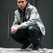 Martin Layton Photo 5