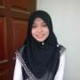 Syafiqah Nur Photo 12