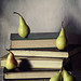 Christopher Stotts Photo 2