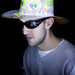 Camilo Paez Photo 7